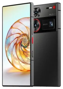 Ремонт телефона Nubia Z60 в Волгограде